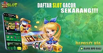 Apk Peretas Situs Slot Terbaik Di Dunia