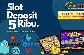 Apk Slot Tanpa Deposit 56Bet Slot Deposit 10 Juta Dana