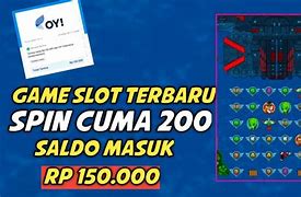 Apk Slot Tanpa Deposit 56Bet Terbaru 2024