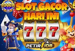 Holy Win 89 Slot Gacor Hari Ini Maxwin X500 Hari Ini Terbaru