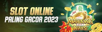 Lisboa 77 Situs Judi Slot Gacor Gampang Menang 2023 Lisboa 77