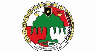 Makna Logo Koperasi Yang Baru