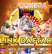 Meme Slot Live Slot Gacor Hari Ini