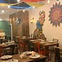 Restoran India Di Jakarta Utara