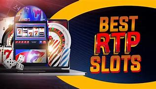 Rtp Slot Level 789 Hari Ini Togel Hari Ini Greensboro Nc