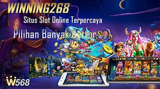 Rumah303 Slot Resmi Dan Terpercaya 2024 Terbaru Hari Ini Indonesia Inggris