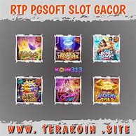 Situs Slot Bet 138 Gacor Hari Ini Link