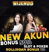 Slot Gratis 25Rb Tanpa Deposit 2023