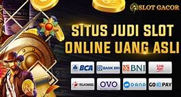 Slot T.O Kecil Di Indonesia Apa Itu